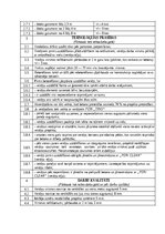 Образец документа 'Darbu apraksti, kvalitātes kontroles shēmas', 19.