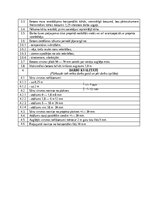 Образец документа 'Darbu apraksti, kvalitātes kontroles shēmas', 22.