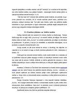Реферат 'Franšīzes būtības un franšīzes uzņēmumu tirgus analīze', 12.
