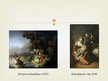 Презентация 'Rembrants van Reins', 8.