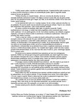 Реферат 'Raksturīgākie konflikti un to veidi Jelgavas Valsts ģimnāzijas skolēnu vidū', 31.