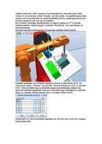 Образец документа '3D objektu veidošana, apiešana, notikumu veidošana RobotStudio vidē', 10.