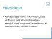 Презентация 'Kvalitātes vadības sistēma Latvijā un konkurētspēja', 2.
