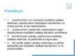 Презентация 'Kvalitātes vadības sistēma Latvijā un konkurētspēja', 13.
