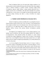 Отчёт по практике 'Kriminālpolicija', 9.