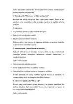 Эссе 'Sociālās un pilsoniskās mācību jomas spēles: izglītības un attīstības nozīme', 2.