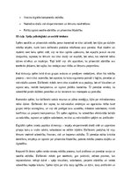 Эссе 'Sociālās un pilsoniskās mācību jomas spēles: izglītības un attīstības nozīme', 3.