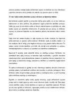 Эссе 'Sociālās un pilsoniskās mācību jomas spēles: izglītības un attīstības nozīme', 4.