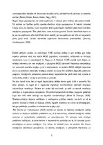 Эссе 'Eseja par jaunākajām pētījuma tēmām stratēģiskā vadībzinībā', 3.