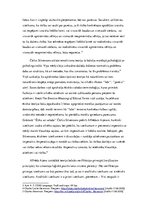 Реферат 'Emociju un prāta attiecību ētiskie aspekti. Emotīvisms A.J.Aijera un Č.Stīvenson', 3.