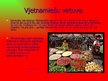 Презентация 'Vjetnama', 4.