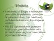 Презентация 'SIA "Baltic Green Gas" - biogāzes uzņēmums', 6.