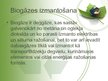 Презентация 'SIA "Baltic Green Gas" - biogāzes uzņēmums', 15.