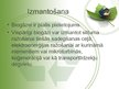 Презентация 'SIA "Baltic Green Gas" - biogāzes uzņēmums', 16.