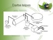Презентация 'SIA "Baltic Green Gas" - biogāzes uzņēmums', 17.