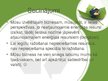 Презентация 'SIA "Baltic Green Gas" - biogāzes uzņēmums', 22.