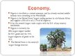 Презентация 'Nigeria', 4.