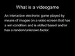 Презентация 'History of Video Games', 2.