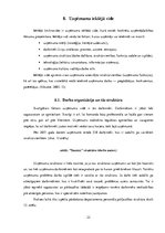 Отчёт по практике 'Kvalifikācijas prakse', 22.