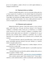Отчёт по практике 'Kvalifikācijas prakse', 24.