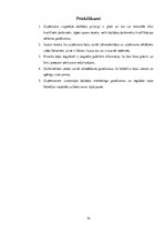 Отчёт по практике 'Kvalifikācijas prakse', 34.