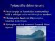 Презентация 'Antarktīda un tās dabas resursi', 14.
