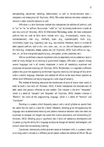 Реферат 'The prevalence of compounding as a term formation pattern in the informative tex', 12.