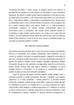 Реферат 'The prevalence of compounding as a term formation pattern in the informative tex', 29.