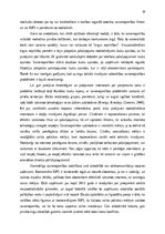 Реферат 'The prevalence of compounding as a term formation pattern in the informative tex', 30.