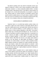 Реферат 'The prevalence of compounding as a term formation pattern in the informative tex', 31.