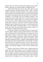 Реферат 'The prevalence of compounding as a term formation pattern in the informative tex', 33.