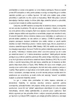 Реферат 'The prevalence of compounding as a term formation pattern in the informative tex', 34.