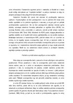 Реферат 'The prevalence of compounding as a term formation pattern in the informative tex', 35.