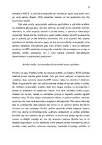 Реферат 'The prevalence of compounding as a term formation pattern in the informative tex', 37.