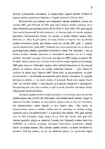 Реферат 'The prevalence of compounding as a term formation pattern in the informative tex', 38.