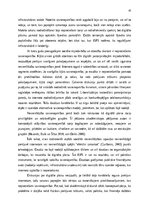 Реферат 'The prevalence of compounding as a term formation pattern in the informative tex', 41.