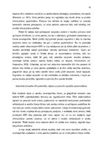 Реферат 'The prevalence of compounding as a term formation pattern in the informative tex', 42.