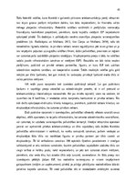 Реферат 'The prevalence of compounding as a term formation pattern in the informative tex', 43.