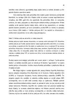 Реферат 'The prevalence of compounding as a term formation pattern in the informative tex', 44.