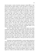 Реферат 'The prevalence of compounding as a term formation pattern in the informative tex', 45.