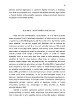 Реферат 'The prevalence of compounding as a term formation pattern in the informative tex', 46.