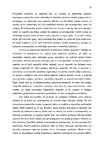 Реферат 'The prevalence of compounding as a term formation pattern in the informative tex', 47.