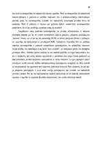 Реферат 'The prevalence of compounding as a term formation pattern in the informative tex', 48.