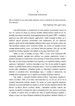 Реферат 'The prevalence of compounding as a term formation pattern in the informative tex', 49.