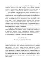 Реферат 'The prevalence of compounding as a term formation pattern in the informative tex', 50.