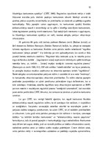 Реферат 'The prevalence of compounding as a term formation pattern in the informative tex', 53.