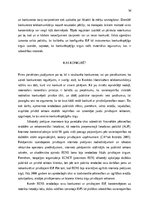 Реферат 'The prevalence of compounding as a term formation pattern in the informative tex', 54.