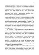 Реферат 'The prevalence of compounding as a term formation pattern in the informative tex', 56.