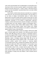 Реферат 'The prevalence of compounding as a term formation pattern in the informative tex', 57.