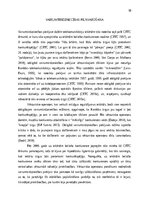 Реферат 'The prevalence of compounding as a term formation pattern in the informative tex', 58.